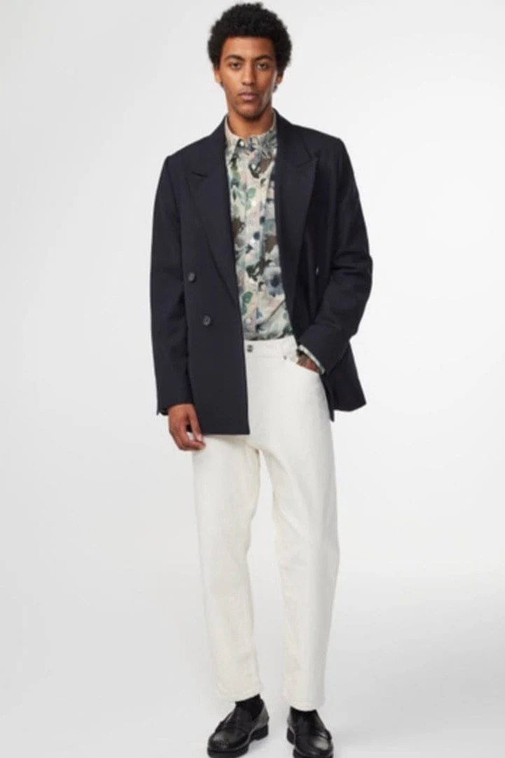 Jean NN07 - Frey 1856 – Image 2