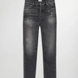 Jean NN07 - Frey 1876