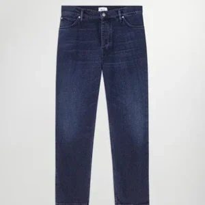 Jean NN07 - Frey 1879