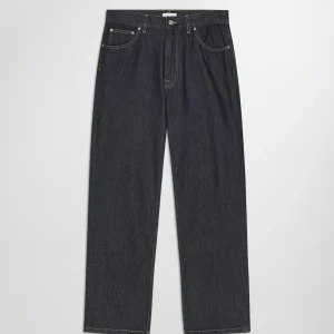 Jean NN07 -  Otis Straight leg relaxed fit Jeans 1843