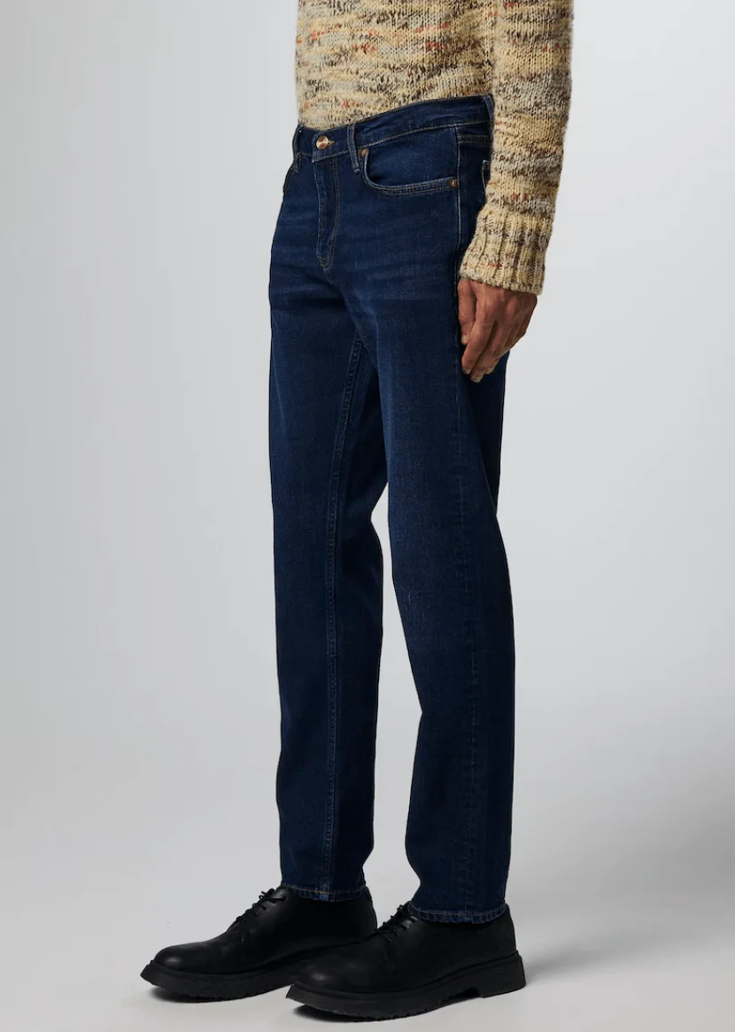 Jean NN07 - Slater 1838 – Image 6