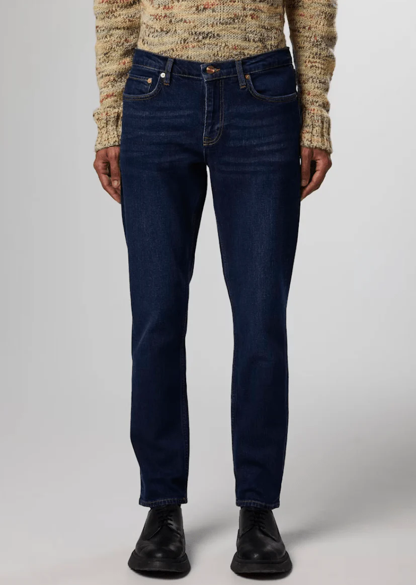 Jean NN07 - Slater 1838 – Image 4