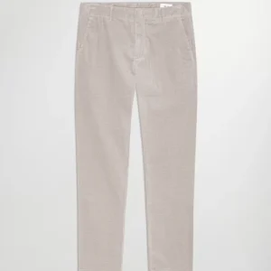 Pantalon NN07 - Theo 1322