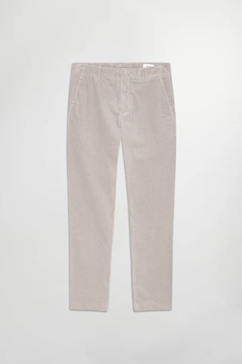 Pantalon NN07 - Theo 1322