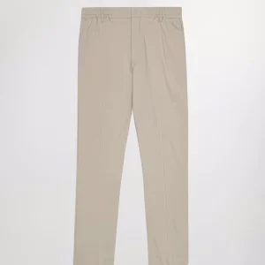 Pantalon NN07 - Billie Lightweight regular fit Trouser 1680