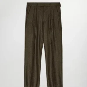 Pantalon NN07 - Fritz 1091