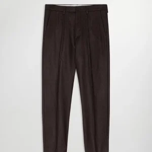 Pantalon NN07 - Bill Tapered leg regular fit Trouser 1630