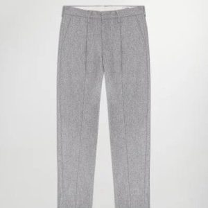 Pantalon NN07 - Bill 1630