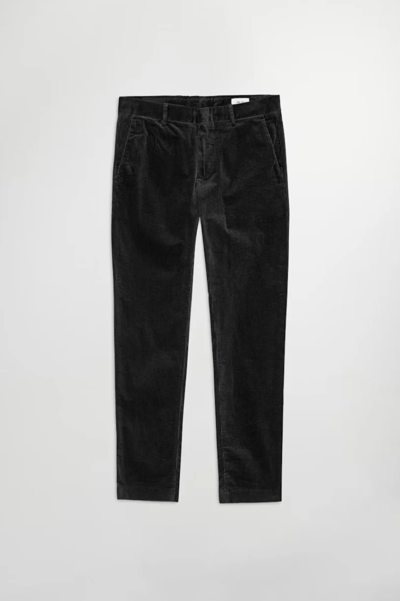 Pantalon NN07 - Theo 1322 – Image 7