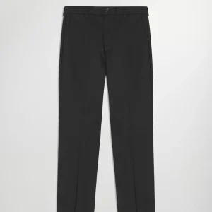 Pantalon NN07 - Paw Lightweight Tailored Trouse 1089