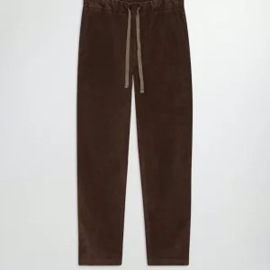 Pantalon NN07 -Keith 1724