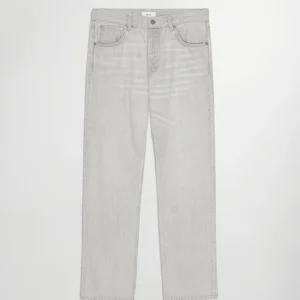 Jean NN07 - Sonny Straight leg regular fit Jeans 1882