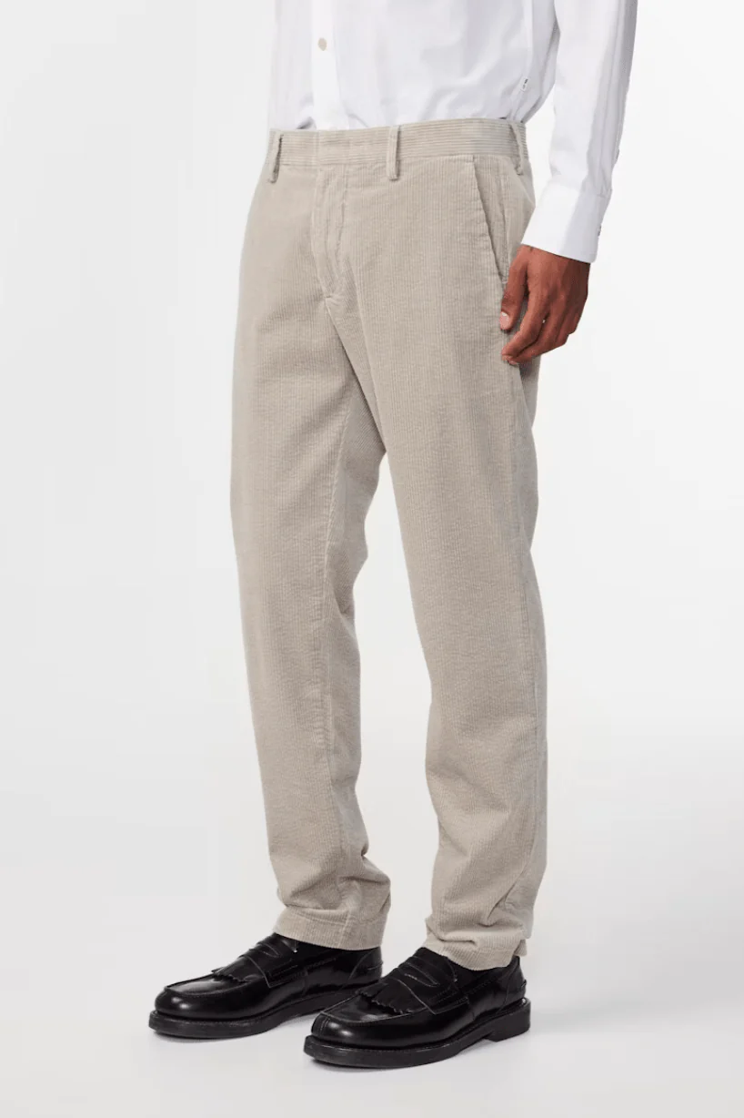 Pantalon NN07 - Theo 1322 – Image 3