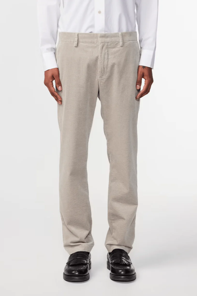 Pantalon NN07 - Theo 1322 – Image 2