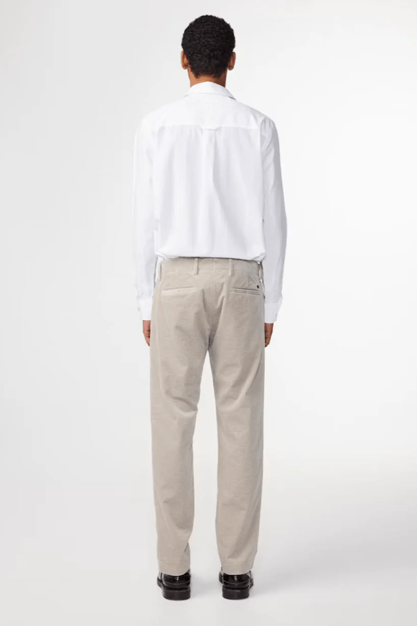 Pantalon NN07 - Theo 1322 – Image 5