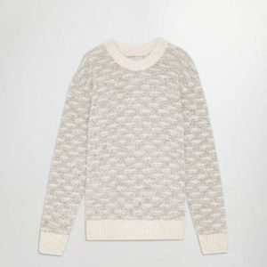 Pull NN07 - Zackarias Crew 6653