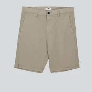 Short NN07 - Crown Twill Shorts 1005