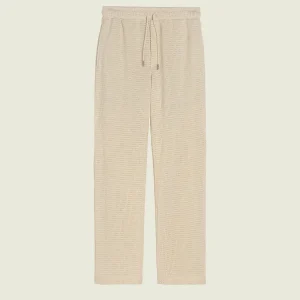 Pantalon OAS - Ayora Net Pants
