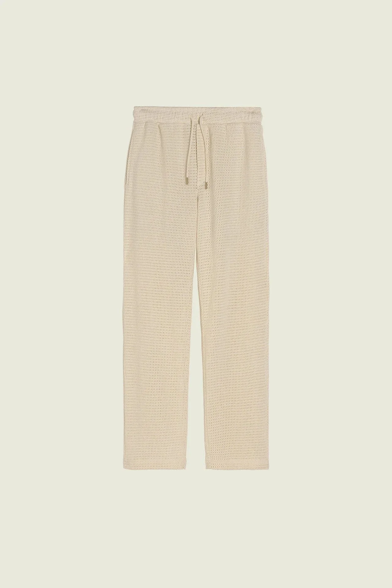 Pantalon OAS - Ayora Net Pants