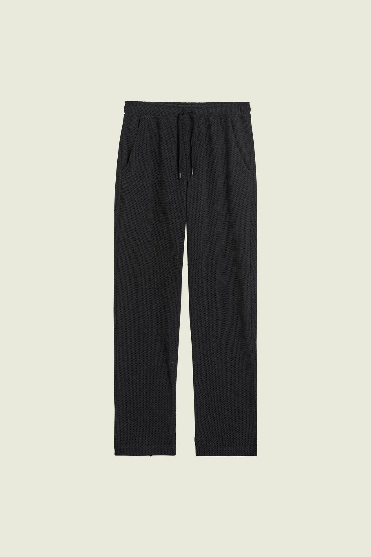Pantalon OAS - Ayora Net Pants – Image 5