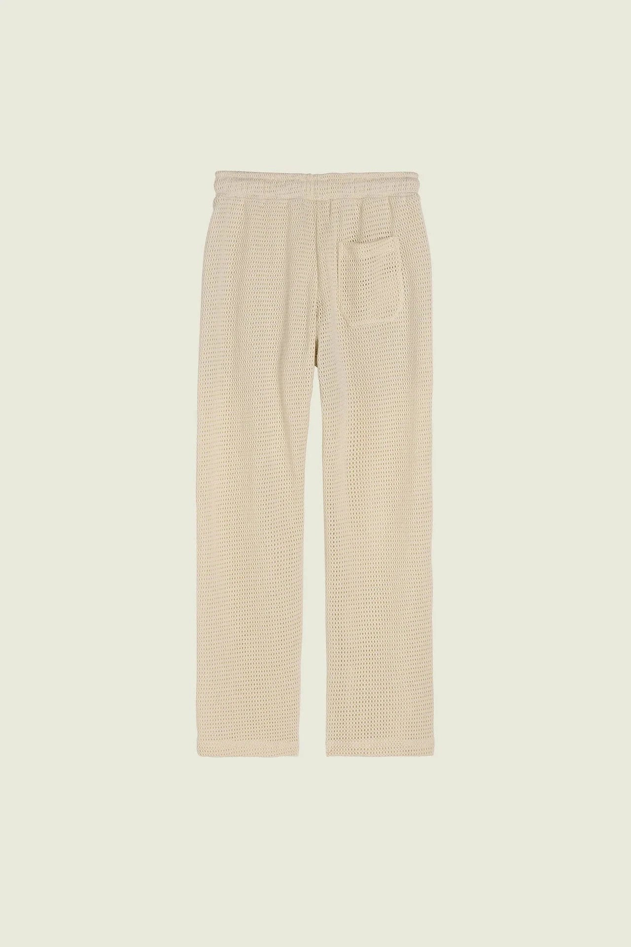 Pantalon OAS - Ayora Net Pants – Image 4