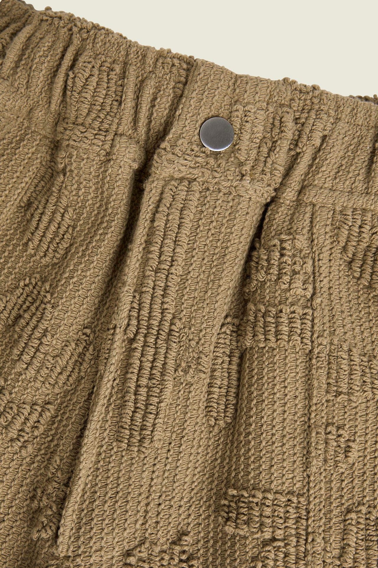 Short OAS - Cleo Nico Shorts – Image 2