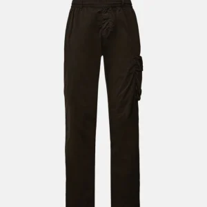 Pantalon Cargo Chrome R -noir