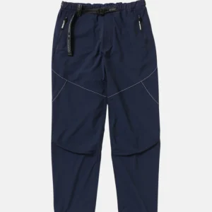 Pantalon Randonnée 3 – Stretch & Visibilité Nocturne