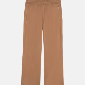 Pantalon de Survêtement - marron