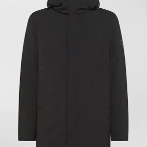 Manteau Peuterey - Kruger TJ