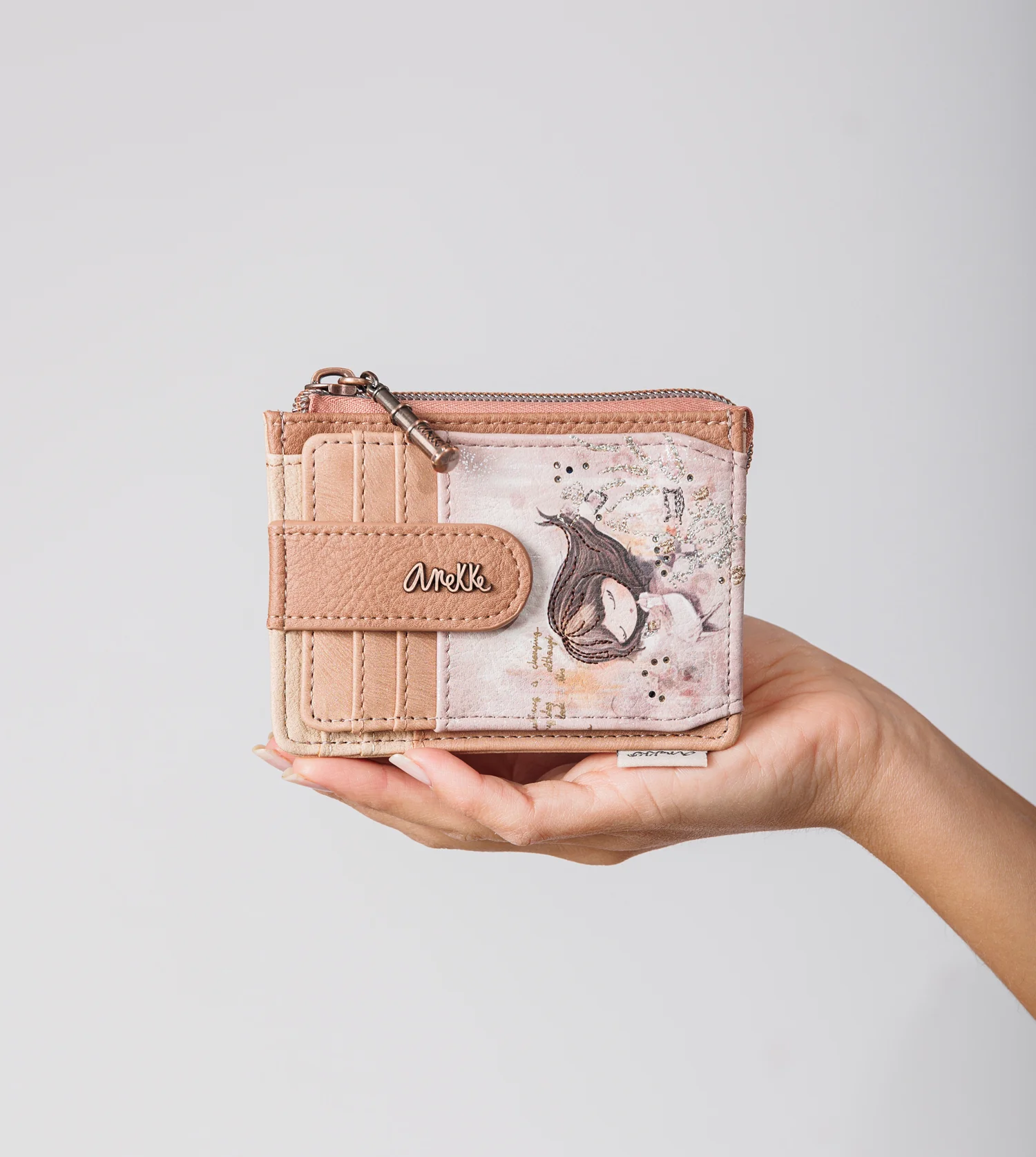 Porte-carte Memories – Image 2