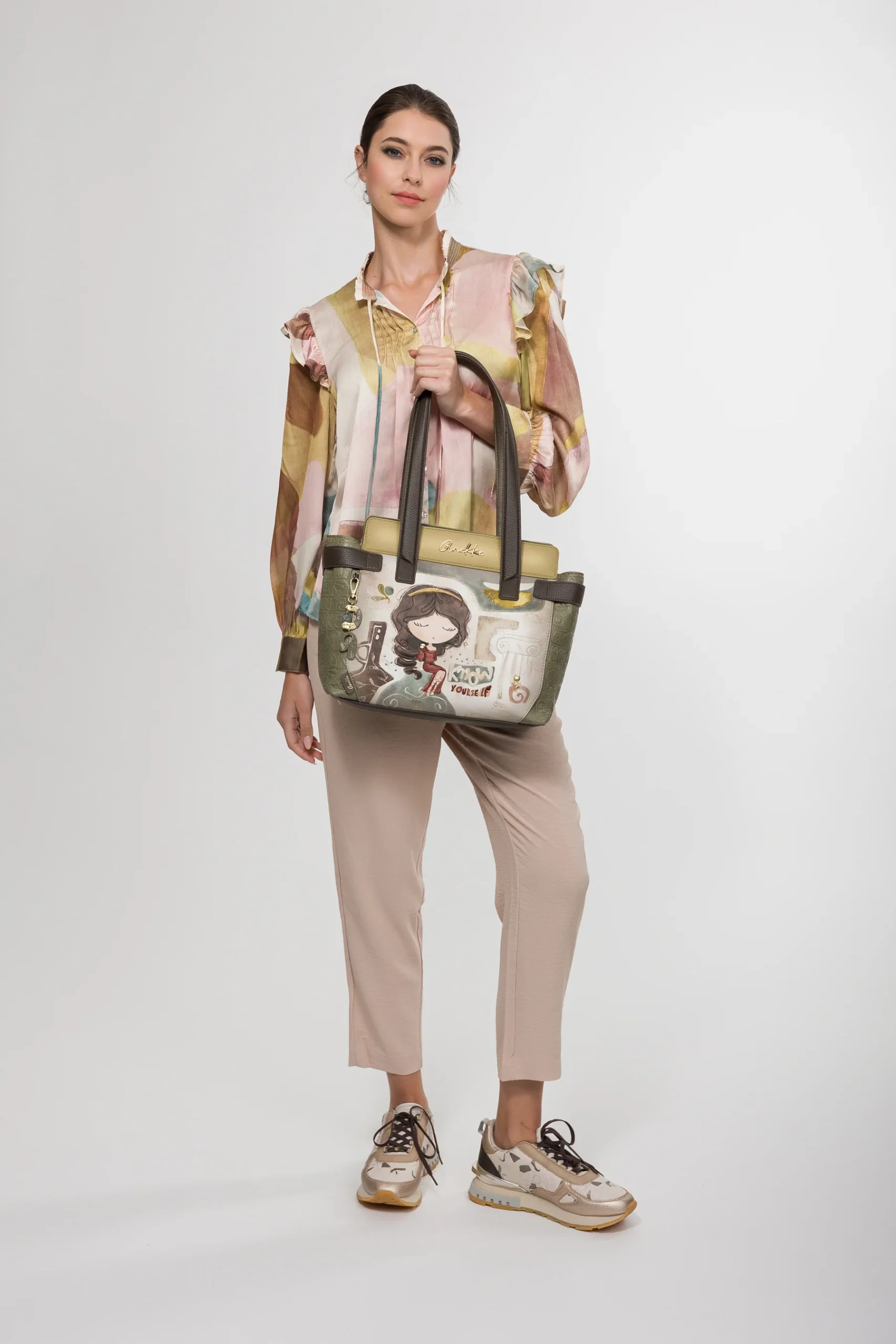 Tote Muse – Image 2