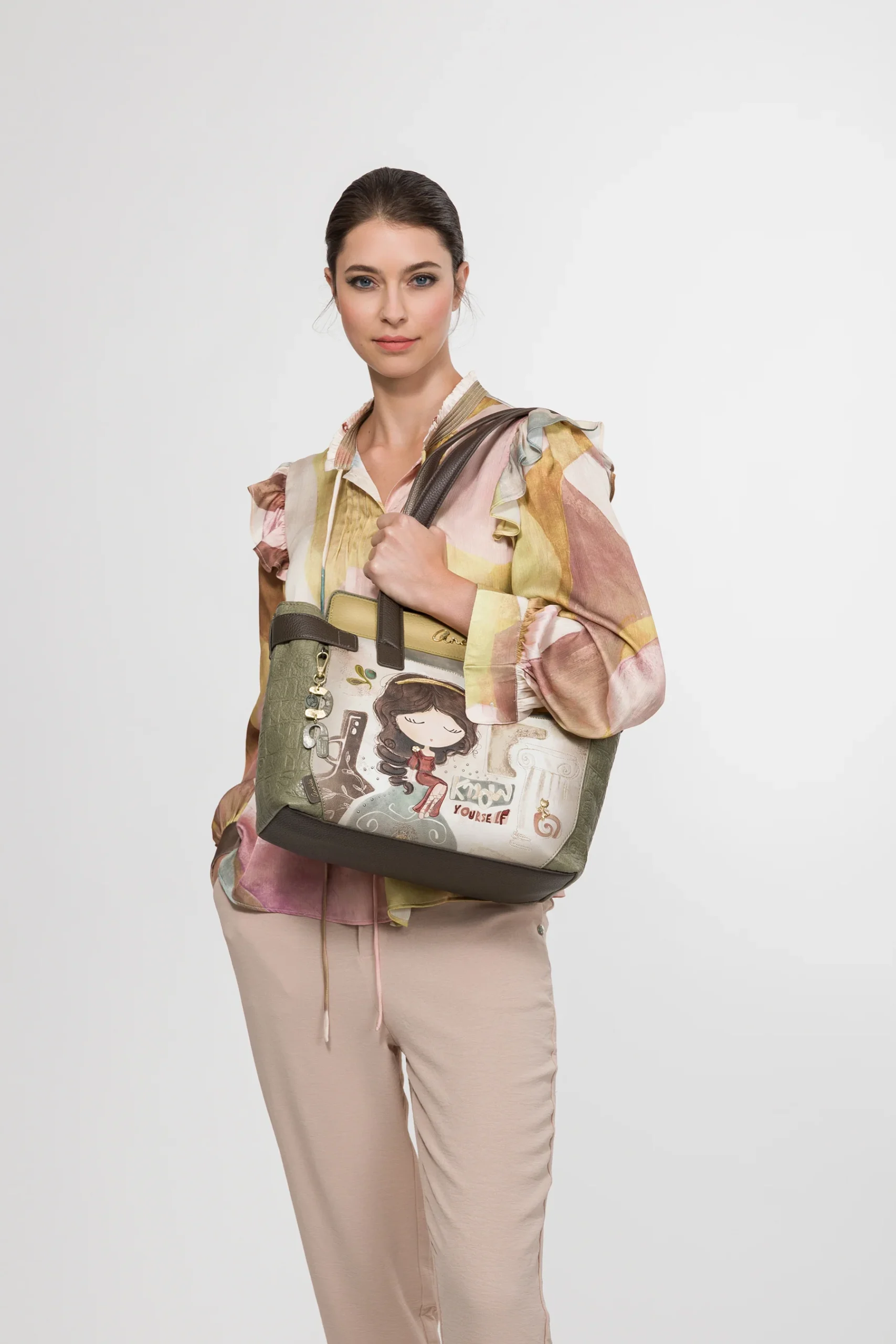 Tote Muse – Image 4