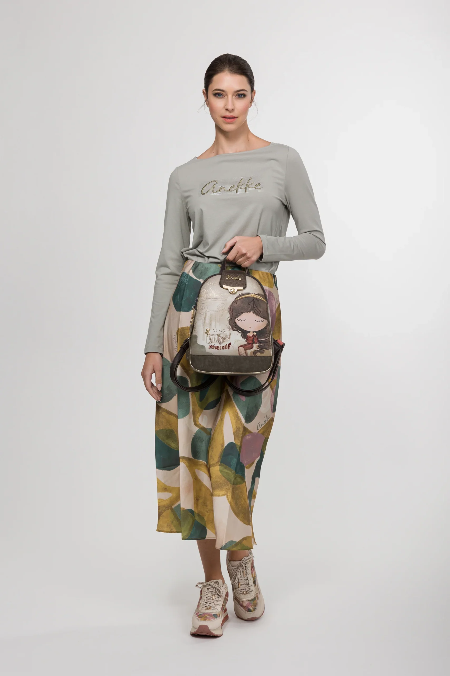 Sac à dos antivol Muse – Image 4