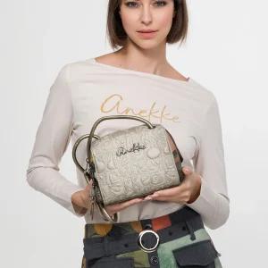 Sac à bandoulière Amphora