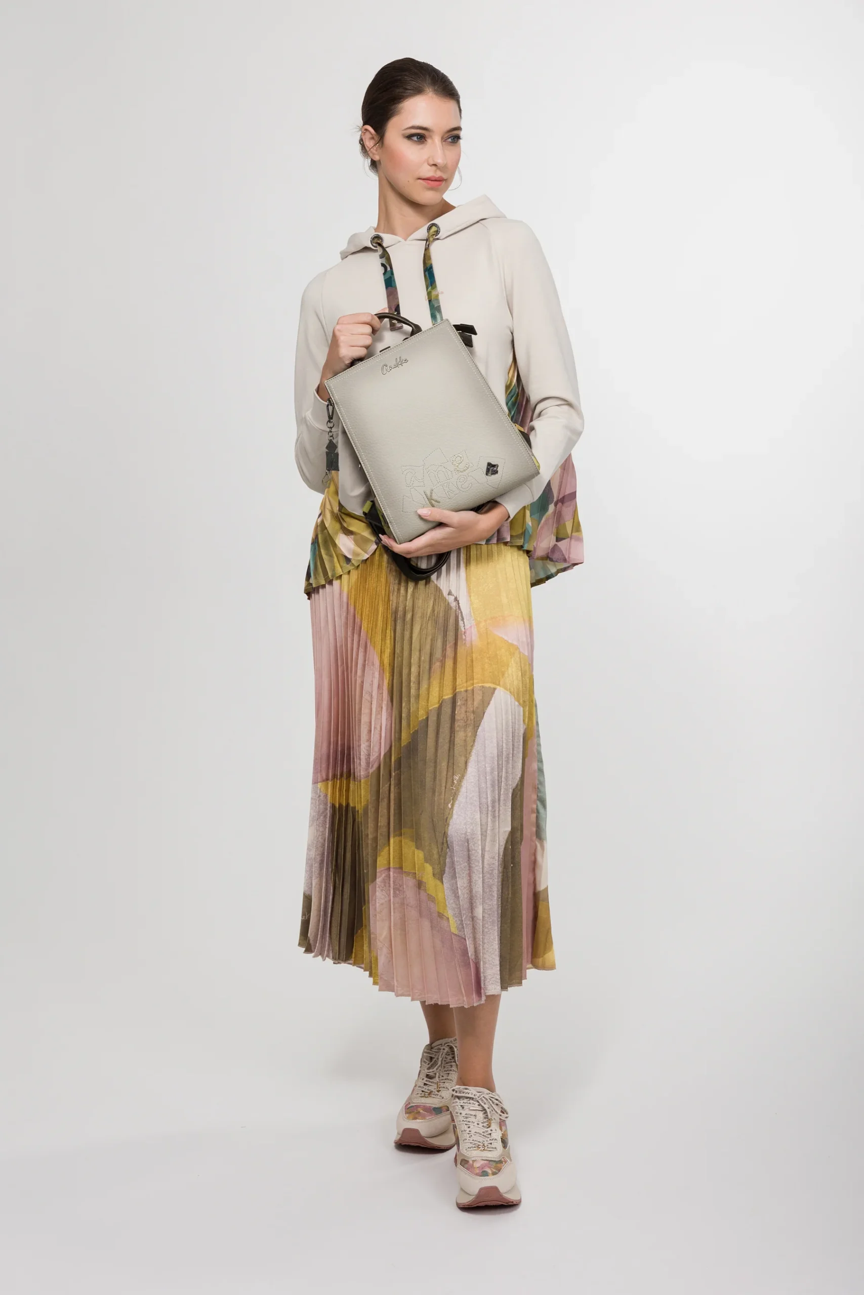 Sac à dos Bloom – Image 2