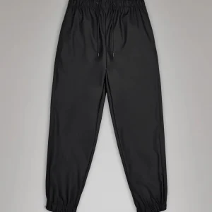 Pantalon Rains -  Rain Pants Regular