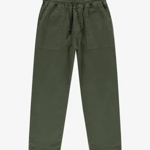 Pantalon Shoe - Pavel Easypants