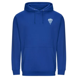 Sweat à capuche Unisexe