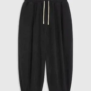 Pantalon Sweet Pants - Iconic Balloon