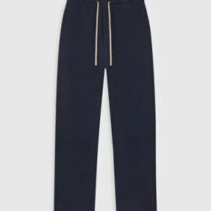 Pantalon Sweet Pants - Iconic Straight