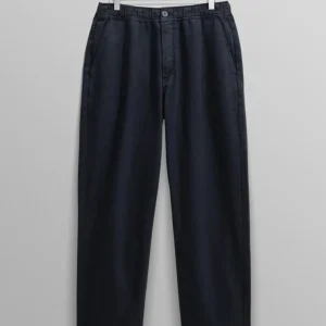 Pantalon Wax London - Kurt Trousers