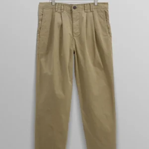 Pantalon Wax London - Raleigh Pleated Trousers
